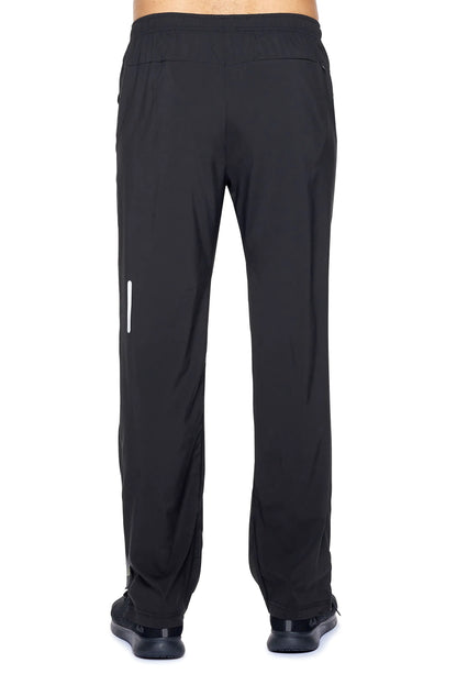 Men's Training Pants - Piscero Co