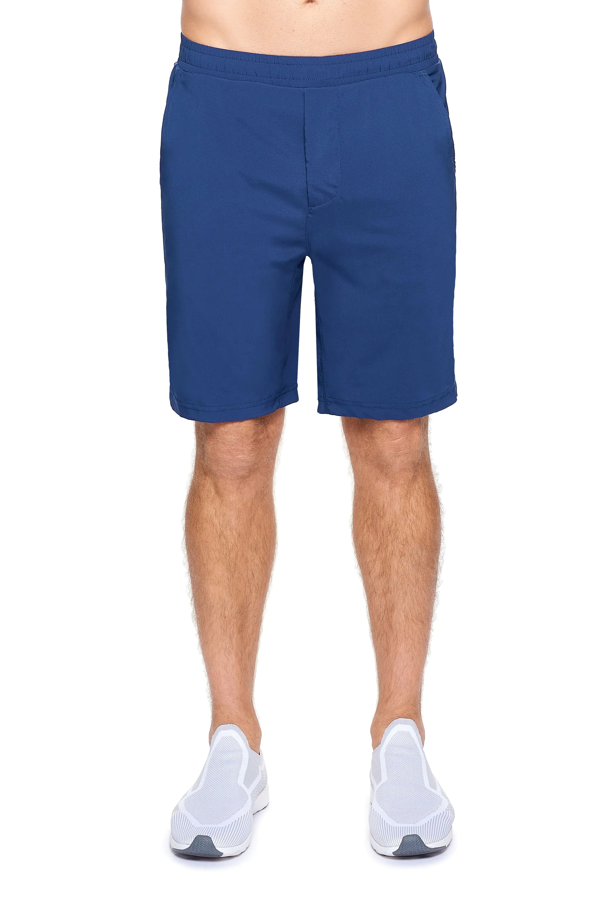 Men's Paradise Shorts - Piscero Co