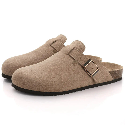 Stylish Cave Shoes - Piscero Co