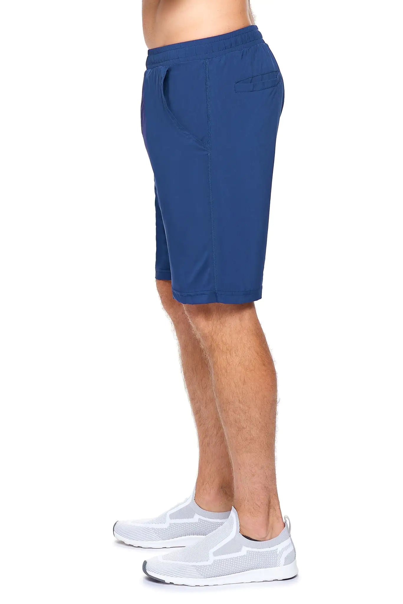 Men's Paradise Shorts - Piscero Co