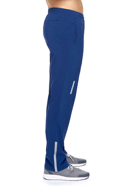 Men's Training Pants - Piscero Co