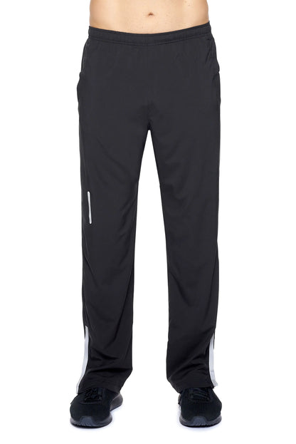 Men's Training Pants - Piscero Co