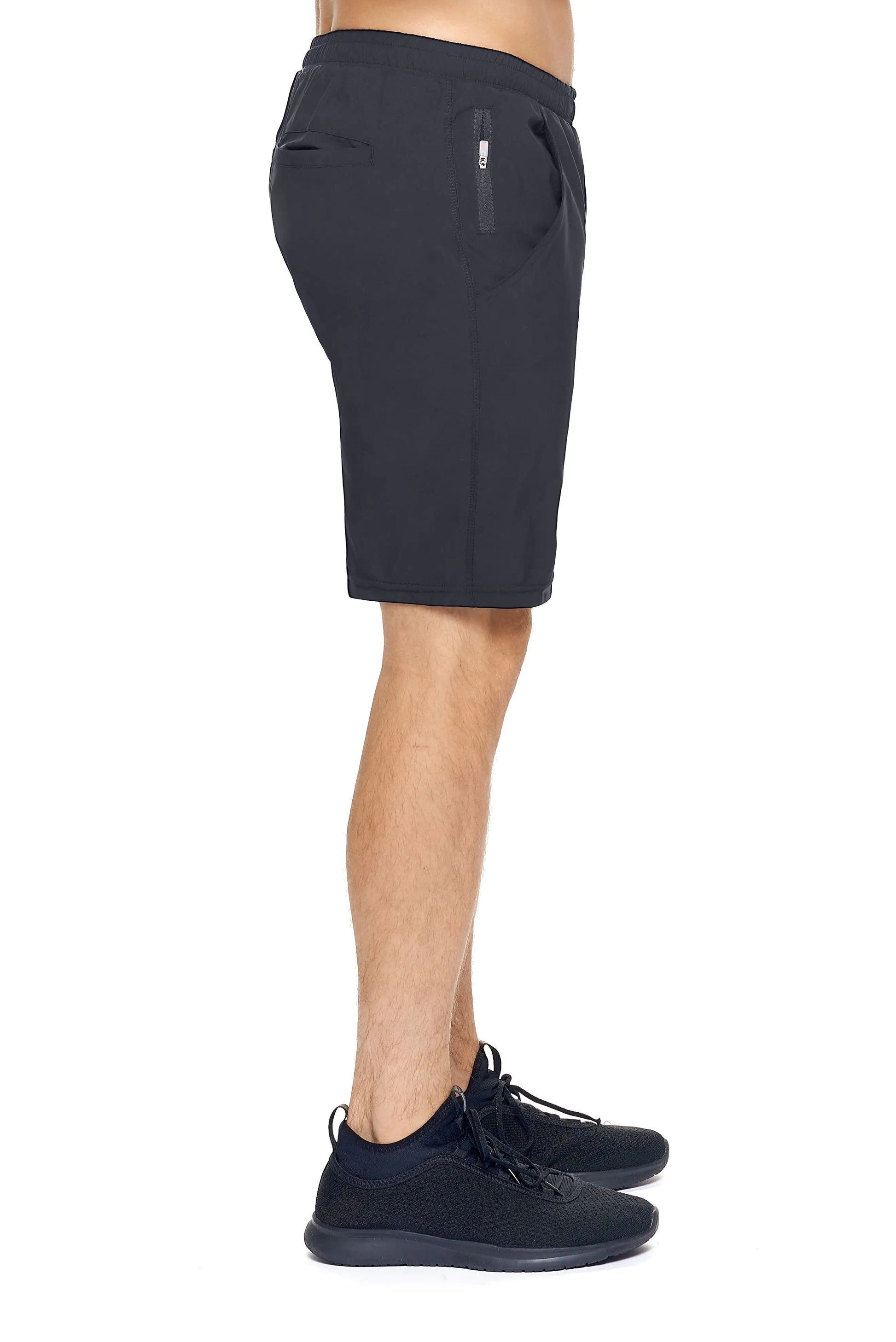 Men's Paradise Shorts - Piscero Co