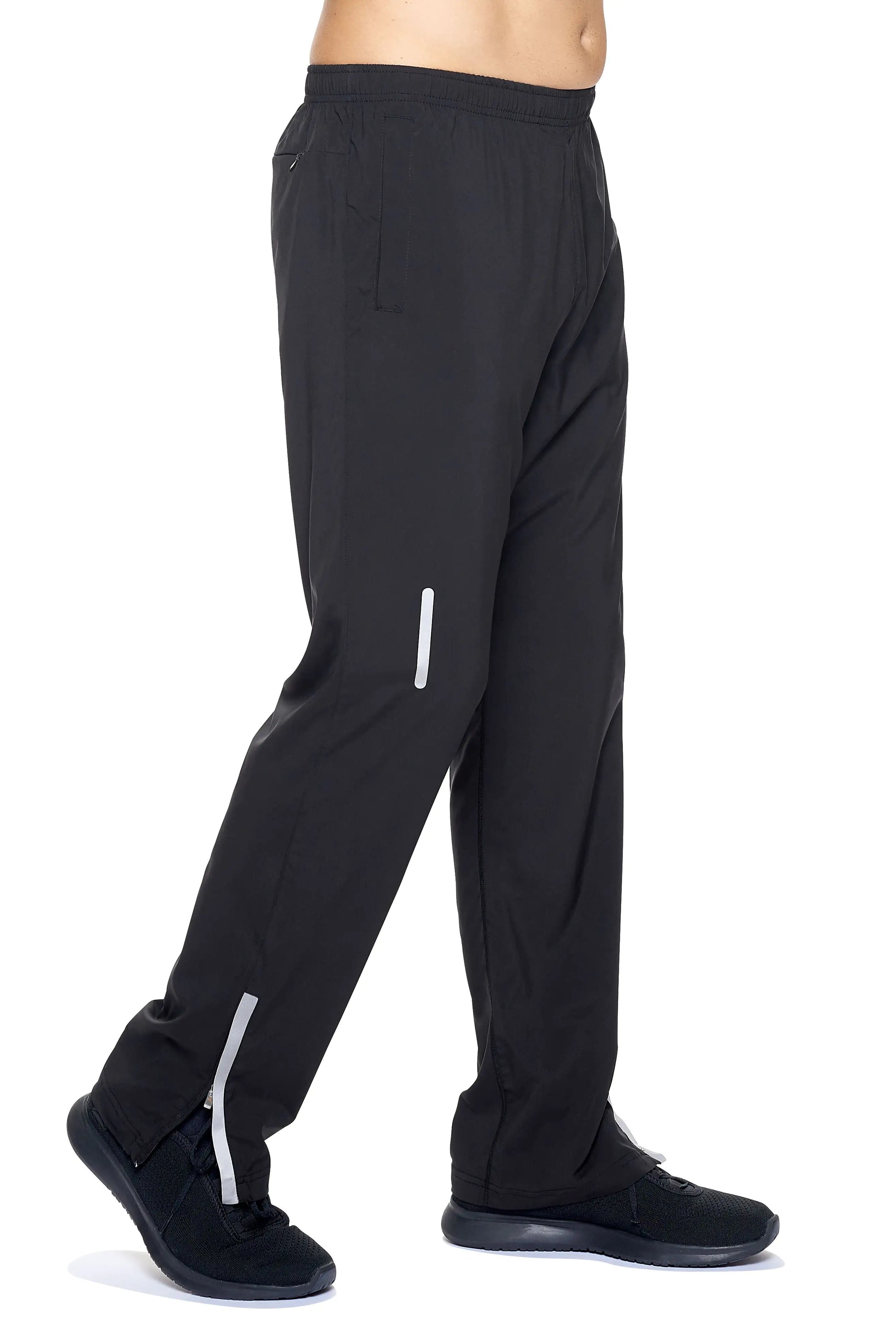 Men's Training Pants - Piscero Co