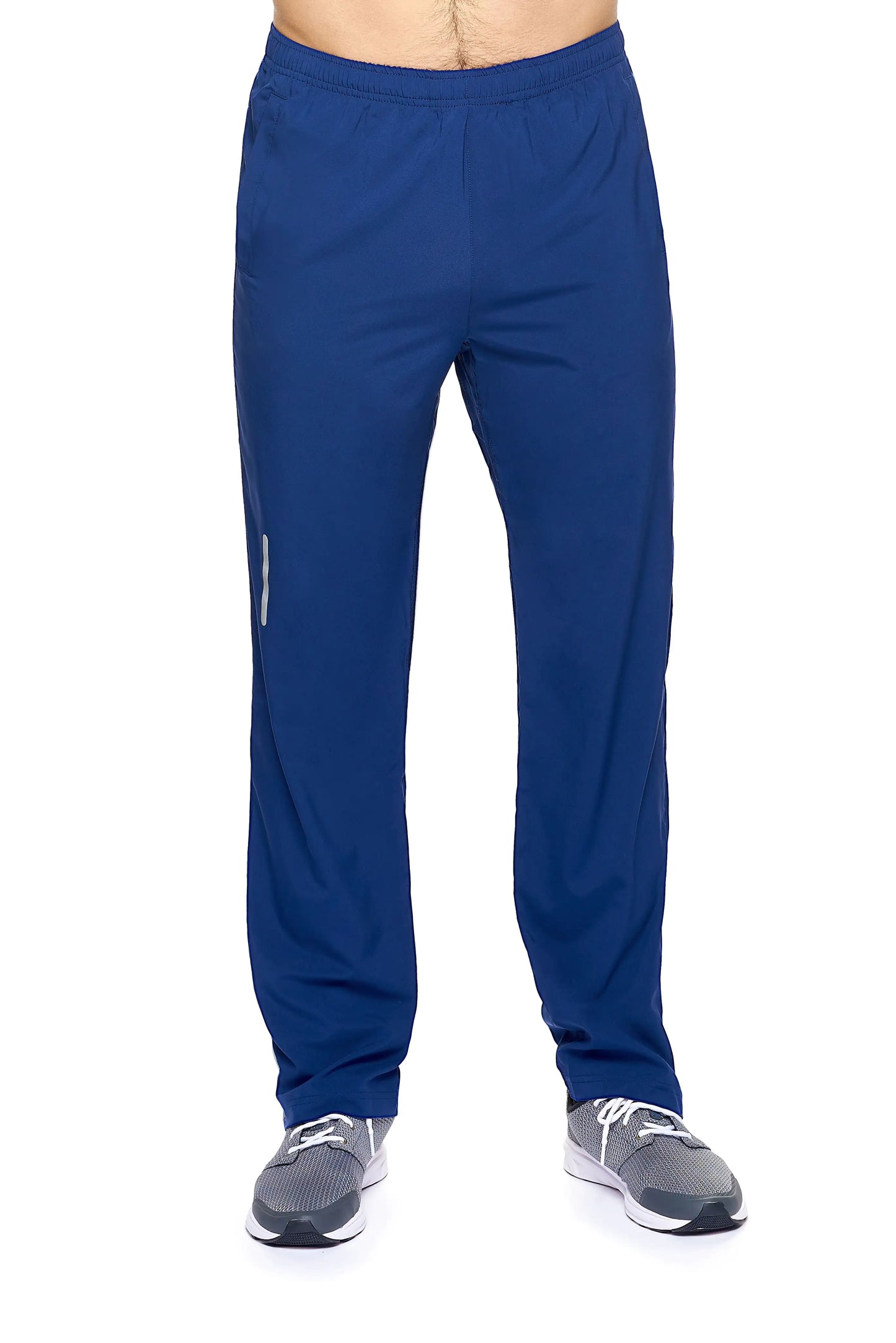 Men's Training Pants - Piscero Co