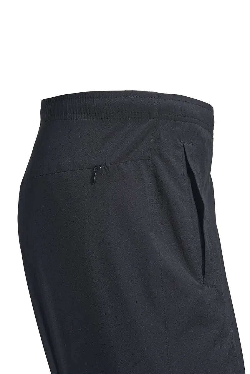 Men's Training Pants - Piscero Co