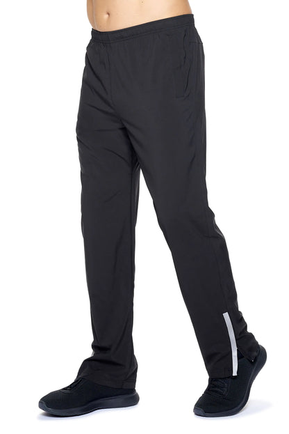 Men's Training Pants - Piscero Co