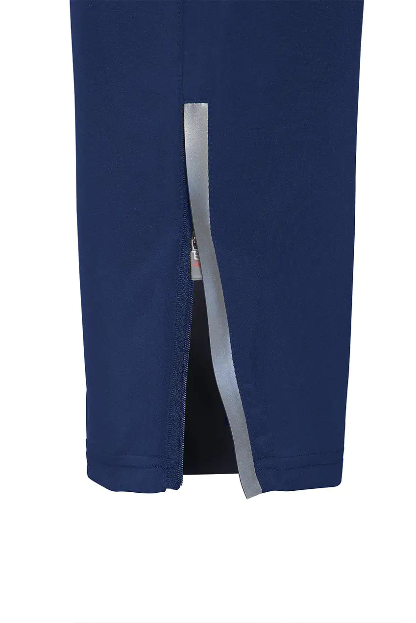 Men's Training Pants - Piscero Co