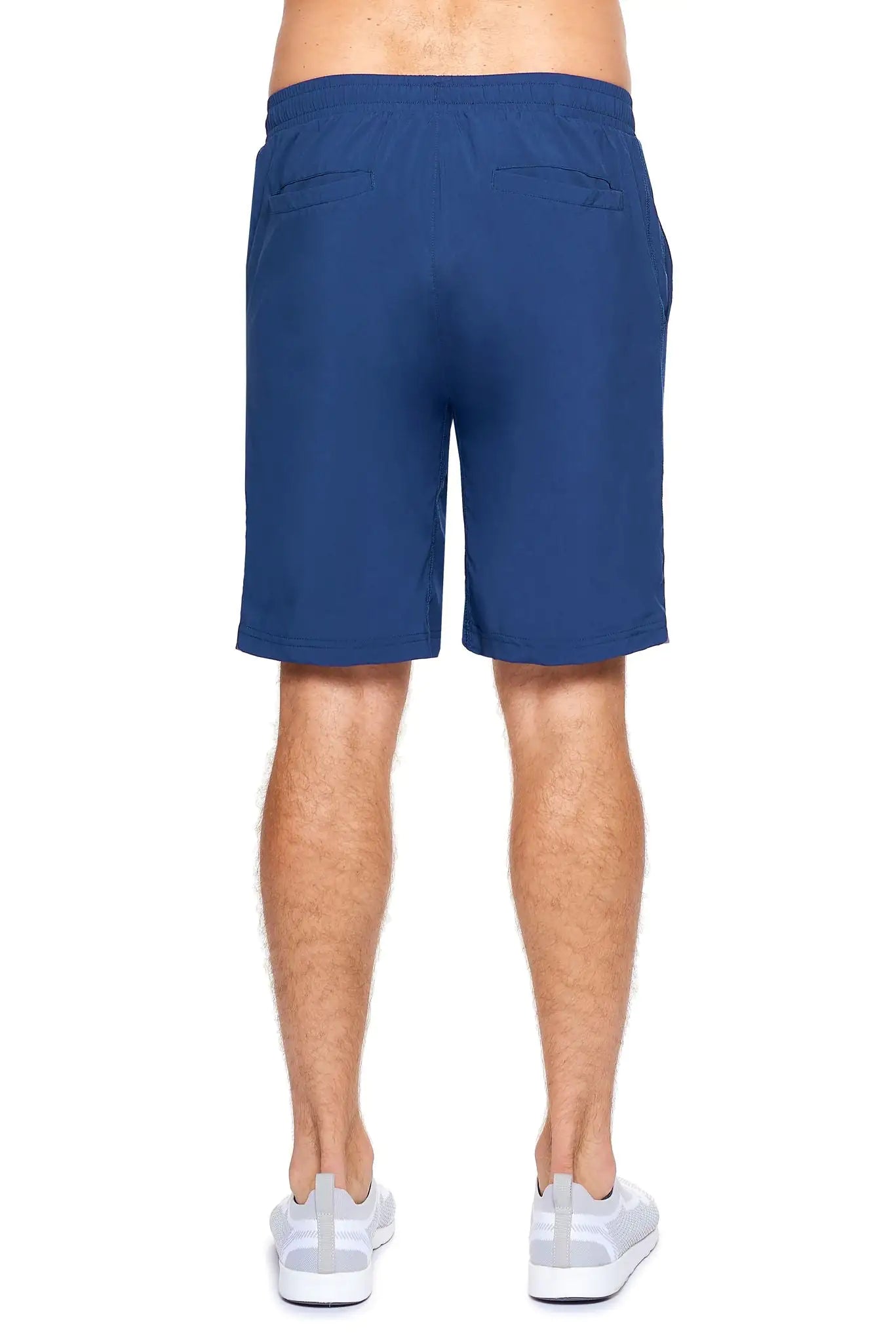 Men's Paradise Shorts - Piscero Co