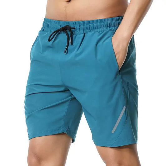 Men's Running Workout Shorts - Piscero Co