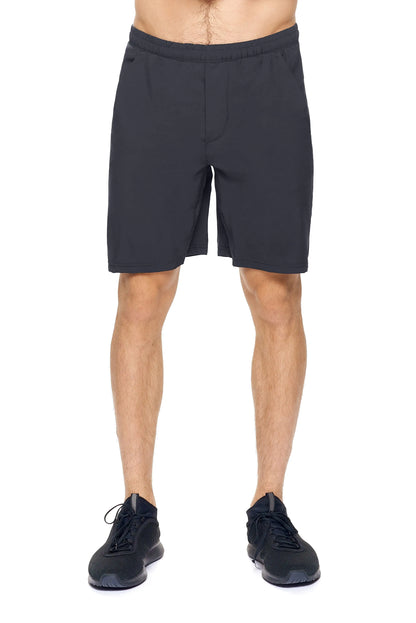 Men's Paradise Shorts - Piscero Co