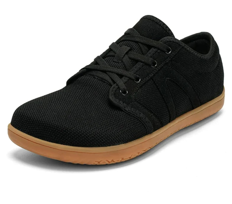 Men's & Women's Barefoot Minimalist Shoes - Piscero Co