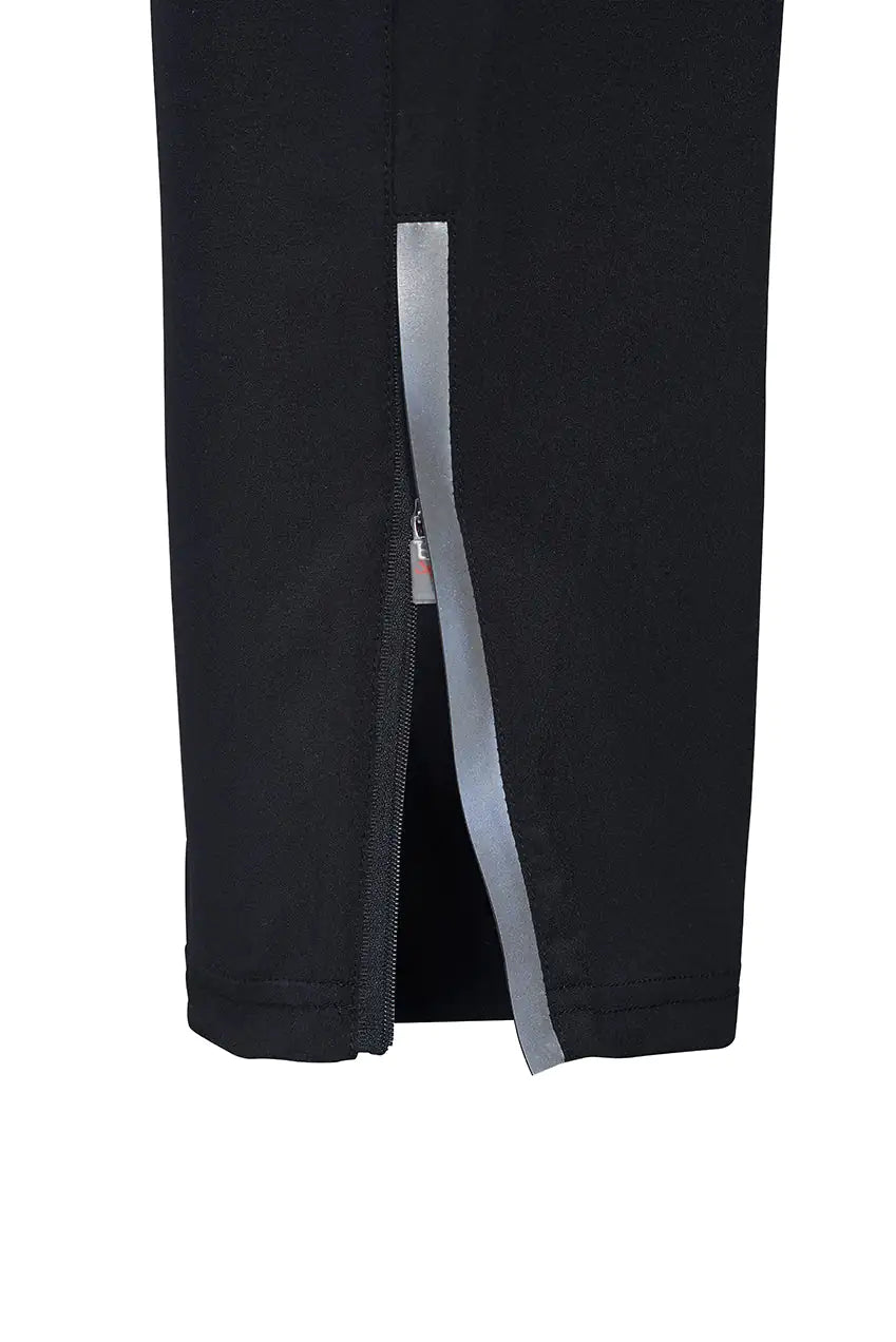 Men's Training Pants - Piscero Co