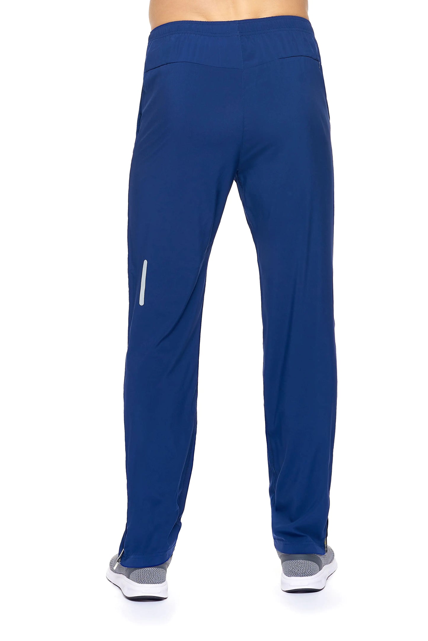 Men's Training Pants - Piscero Co