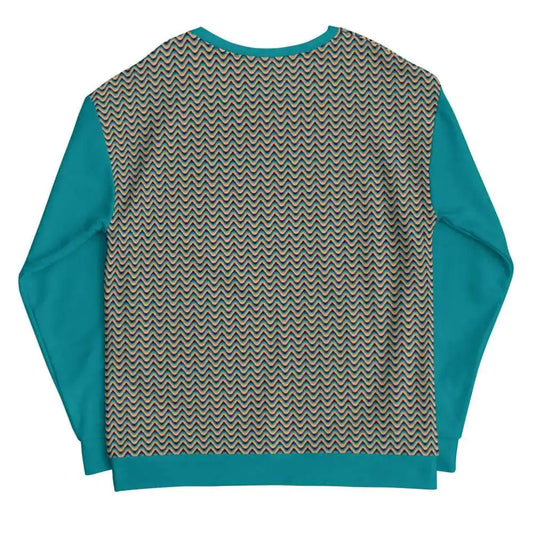 Men's Mellow Sweatshirt - Piscero Co